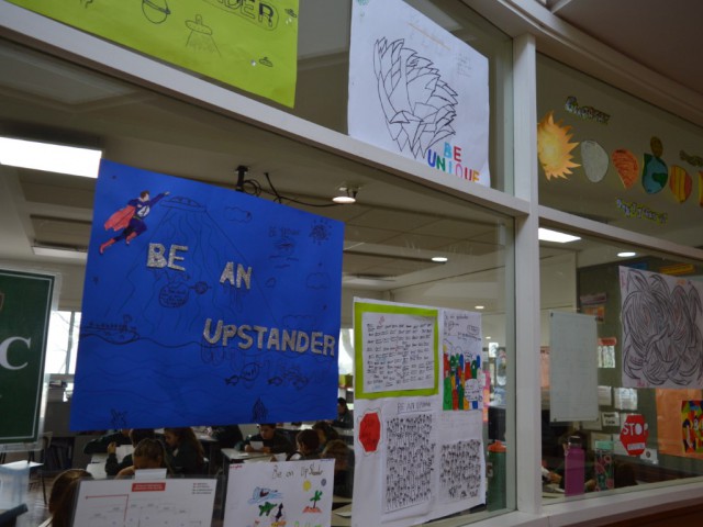 DSC_0892 (Medium).JPG